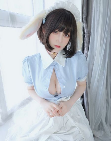 我和黑帮大佬的365日