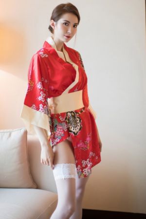男操女网站