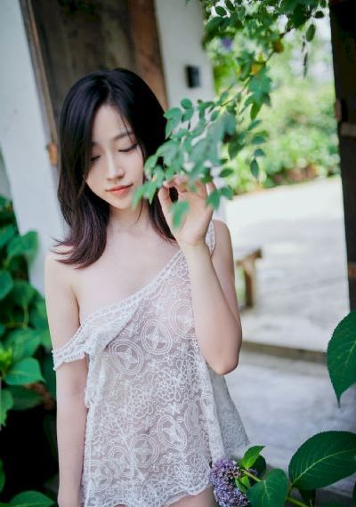 千古玦尘免费观看电视剧全集