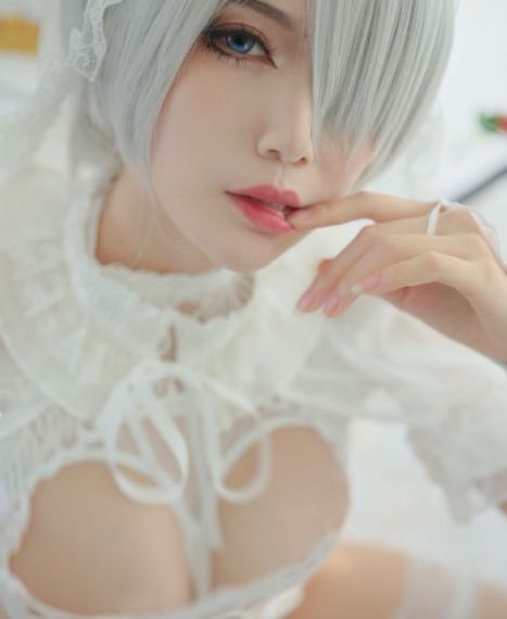 娄烨花