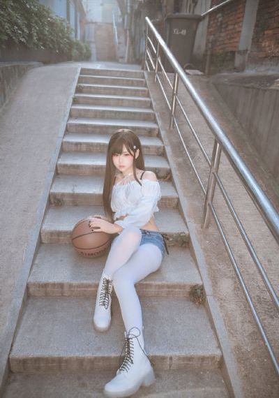 第三十九号案件