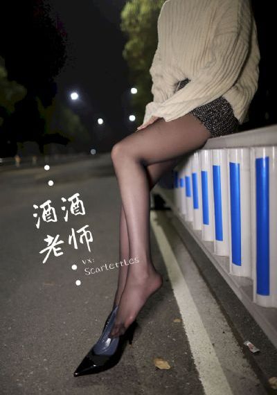 免费动漫网站推荐