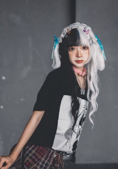 少女三免费高清版