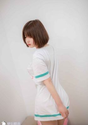 我的三体第四季