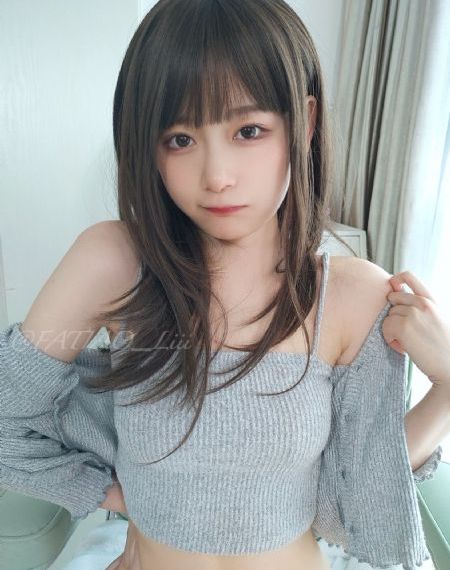 淫之方程式