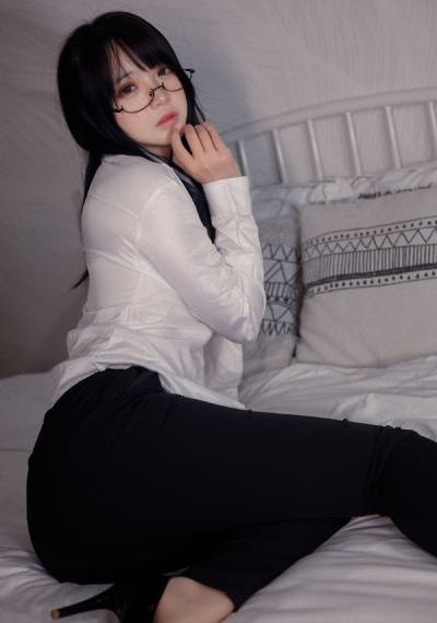 壮志凌云3高清免费观看