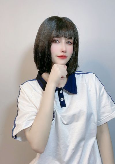 指环王前传