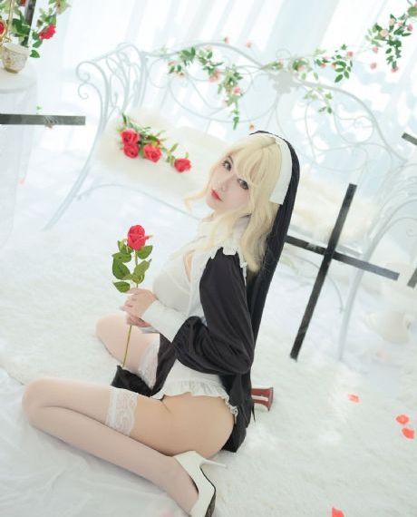 好妈妈的朋友