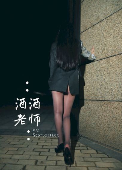 宝贝我这么粗你舒不舒服