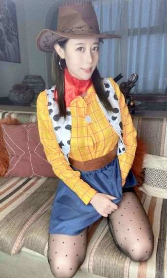 黄性视频