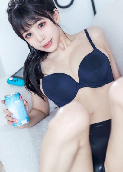 活着电影