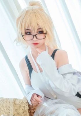 饭岛爱电影