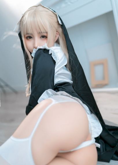 午夜视频在线观看入口