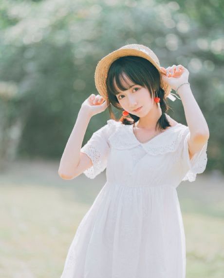 红色使命电视剧