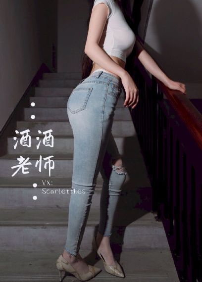我的血腥情人节