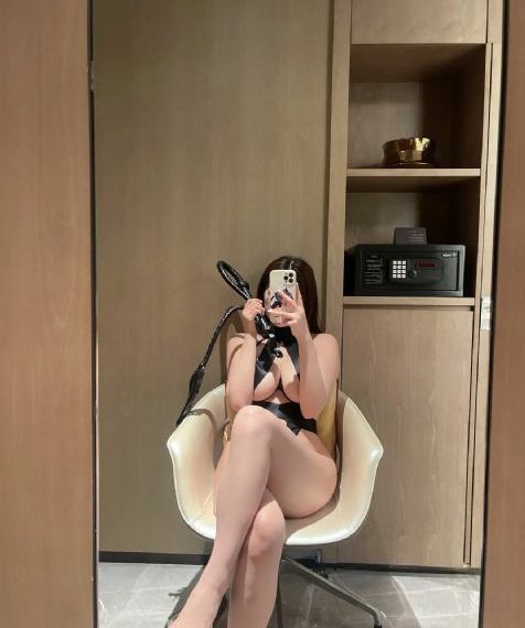 韩国电影漂亮的妹妹