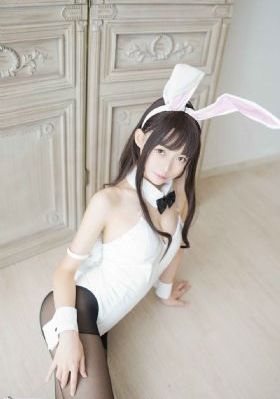 黑冰脚踏天地
