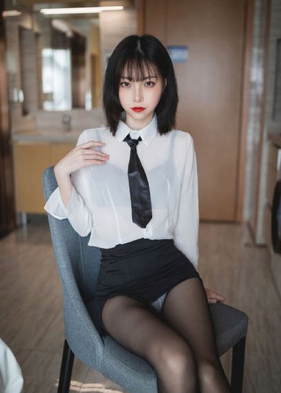 头等舱俄剧