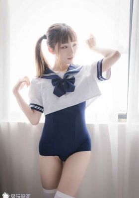 竹马弄青竹