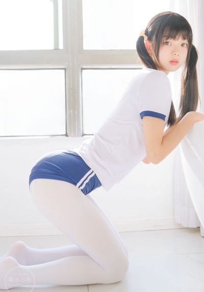 玄女心经3