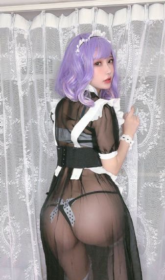 s货叫大声点不然我c死你