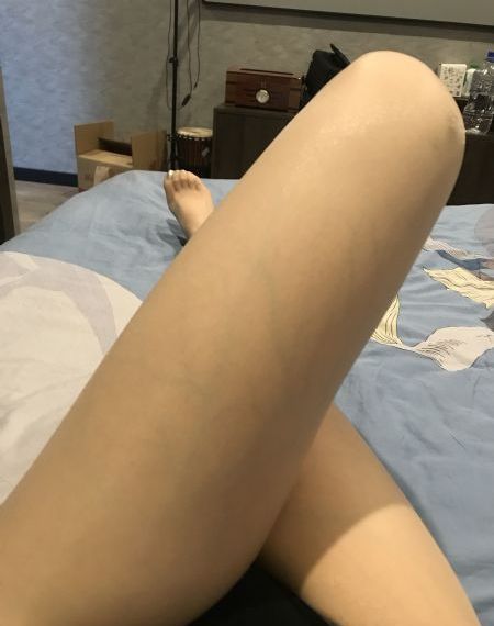 局内人在线观看