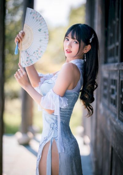 少年巴比伦免费完整在线观看