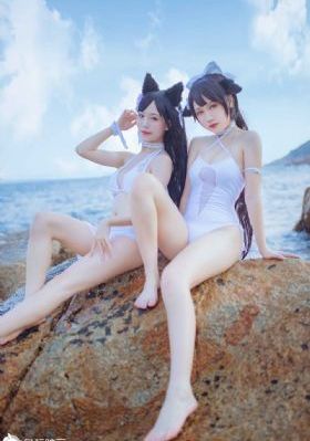 风声传奇 电视剧