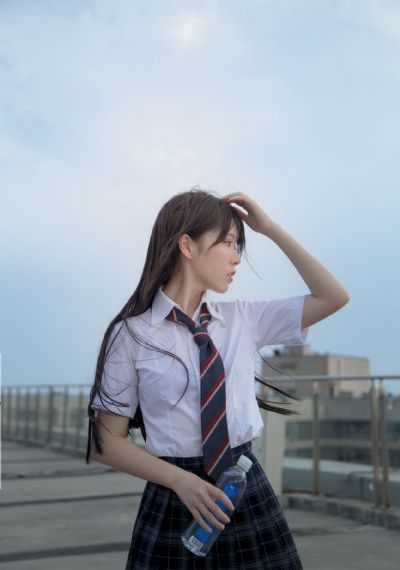 暴力街区2