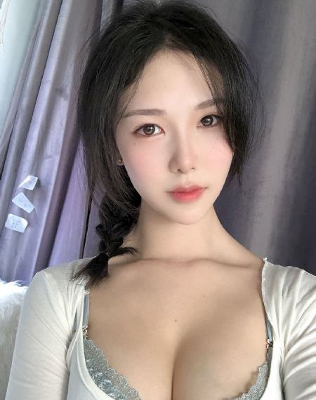 波多结衣在线