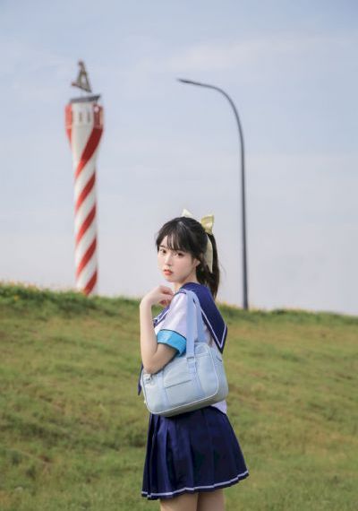 一代皇后大玉儿 电视剧