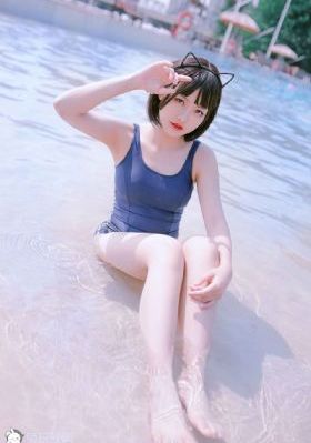 负重前行