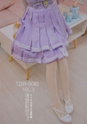 村里来了个洋媳妇电视剧