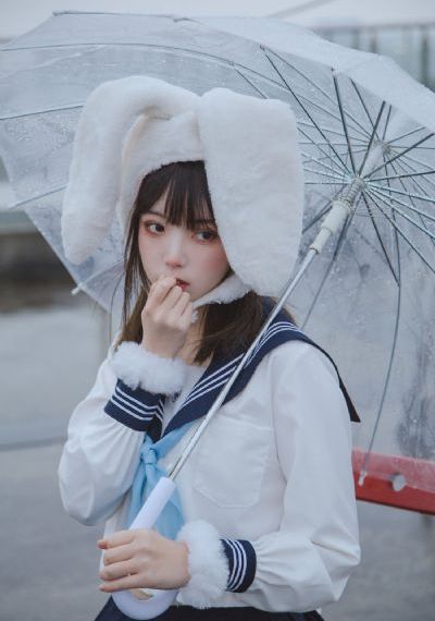 悟间道