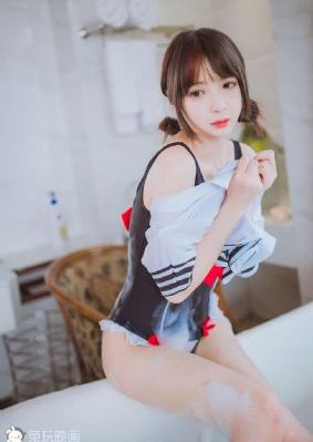 美国十次啦怡红院
