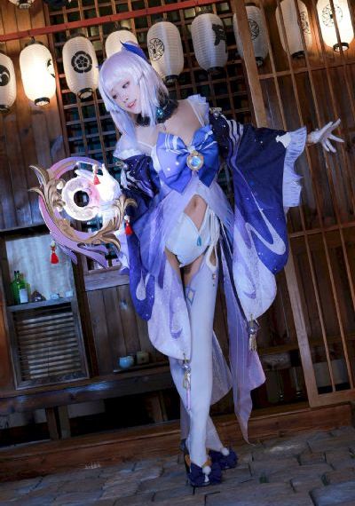 魔幻都市第一季在线完整免费观看