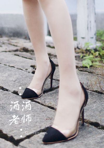 痴汉电车动漫