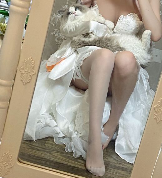 大话西游在线观看