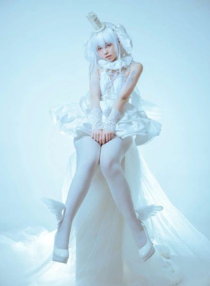 深田咏美免费观看