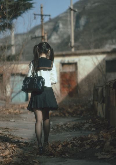 年轻的姐夫中文字幕