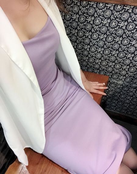 台湾gay