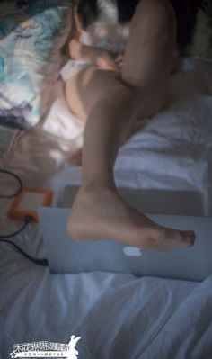 错换人生