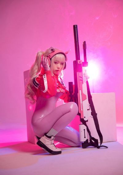 为爱所困 电视剧