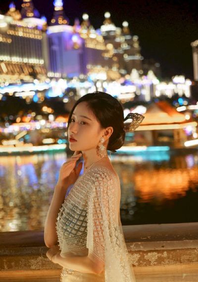 边做饭边躁bd在线观看