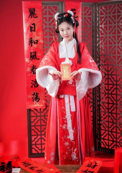 我母亲的朋友2