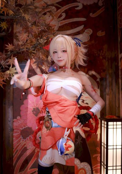 鬼使神差1恐怖电影
