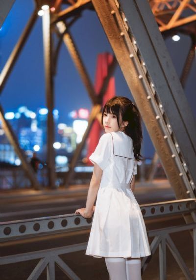 free欧美性护士办公室
