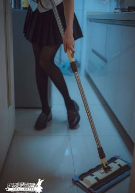 青苹果乐园在线观看