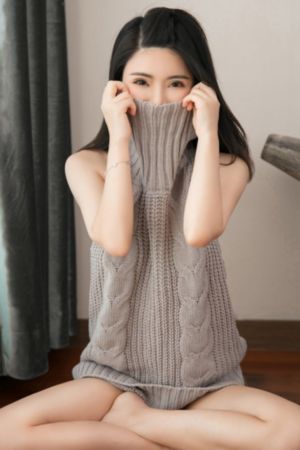朋友的爸爸电影