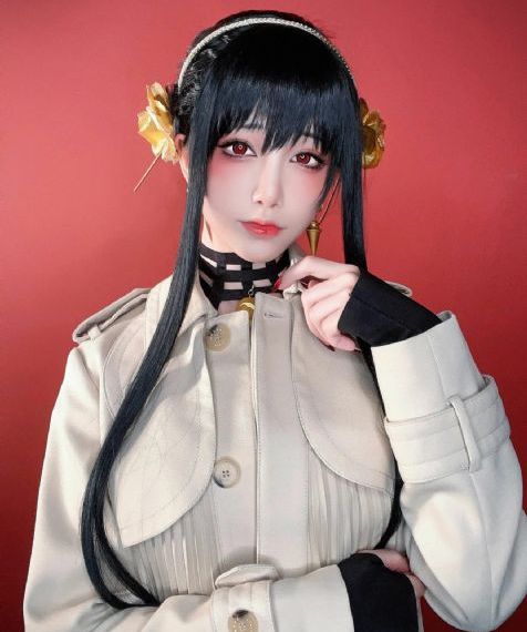 365天大佬